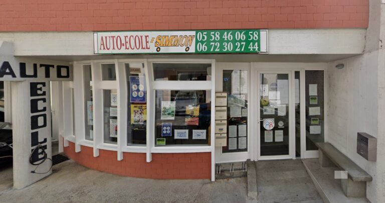 auto ecole simon mont de marsan 768x404
